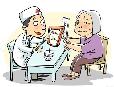  ļ＾Sļ(ji)סڽ^(q)l(xing)ľҊ߳]粻Сıҧ