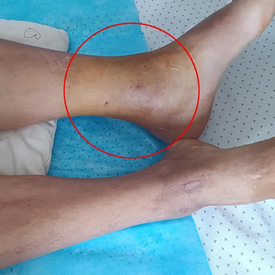  ļ＾Sļ(ji)סڽ^(q)l(xing)ľҊ߳]粻Сıҧ