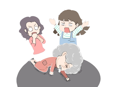 g̫ͻȻ赹鴤@(g)ɲҊ(jin)....