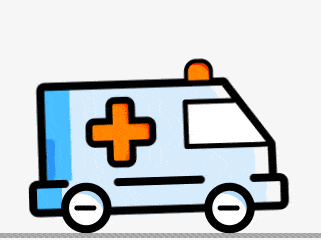 g̫ͻȻ赹鴤@(g)ɲҊ(jin)....