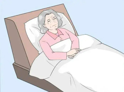 g̫ͻȻ赹鴤@(g)ɲҊ(jin)....