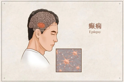 g̫ͻȻ赹鴤@(g)ɲҊ(jin)....