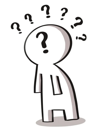 g̫ͻȻ赹鴤@(g)ɲҊ(jin)....