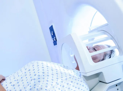 g̫ͻȻ赹鴤@(g)ɲҊ(jin)....