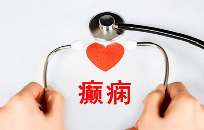 g̫ͻȻ赹鴤@(g)ɲҊ(jin)....