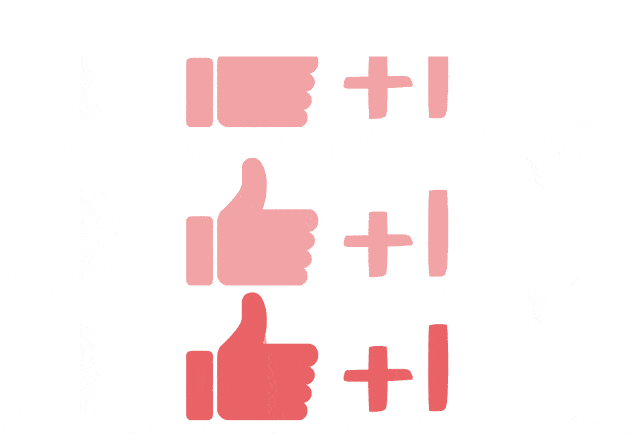 @һݺεĸxڻ߁f_(ni)\еdw