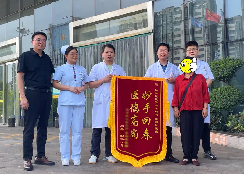 @һݺεĸxڻ߁f_(ni)\еdw