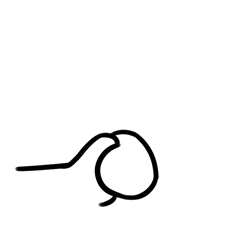 @һݺεĸxڻ߁f_(ni)\еdw