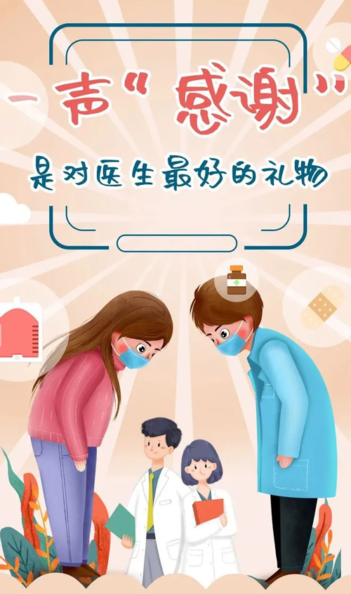 @һݺεĸxڻ߁f_(ni)\еdw