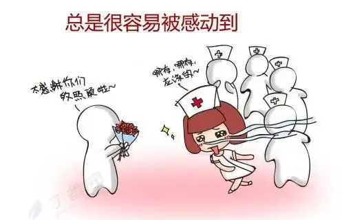 @һݺεĸxڻ߁f_(ni)\еdw