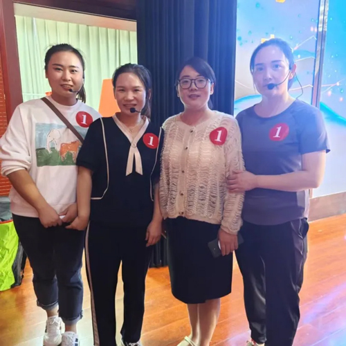 ϲӍԺs@ùԼίM(jn)չՓo(h)մِȪ