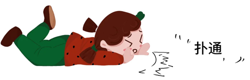 _Ҳg(sh)ίۣСܺӡһҪ