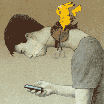 ڿ֙C(j)i׵߀Æ᣿