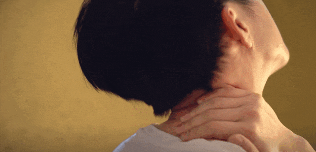 ڿ֙C(j)i׵߀Æ᣿