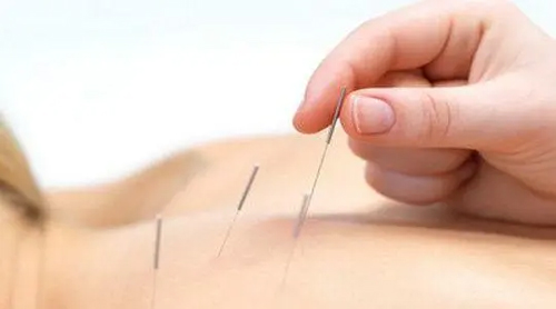 ڿ֙C(j)i׵߀Æ