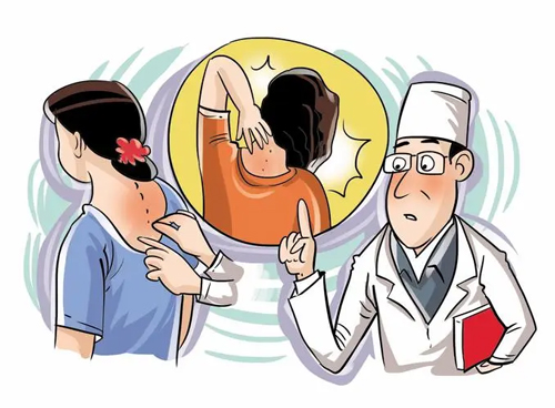 ڿ֙C(j)㣬i׵߀Æ