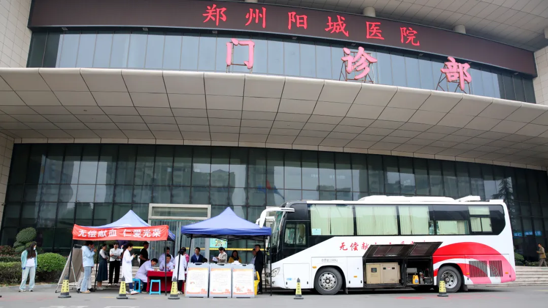 @һ(chng)(i)Ľِ