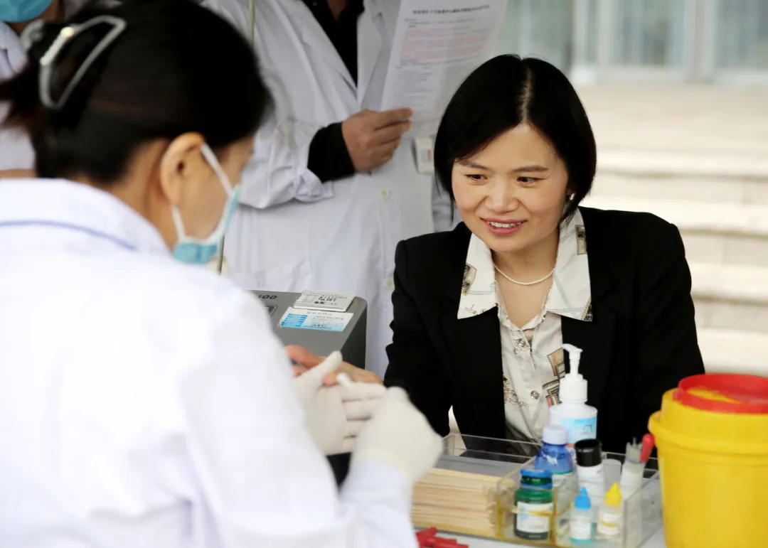 @һ(chng)(i)Ľِ