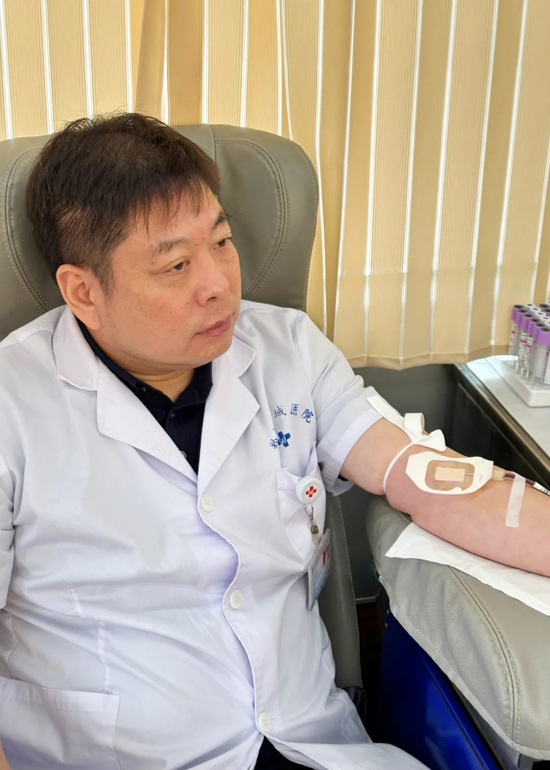 這是一場(chǎng)愛(ài)的接力賽! 這是一場(chǎng)愛(ài)的接力賽!