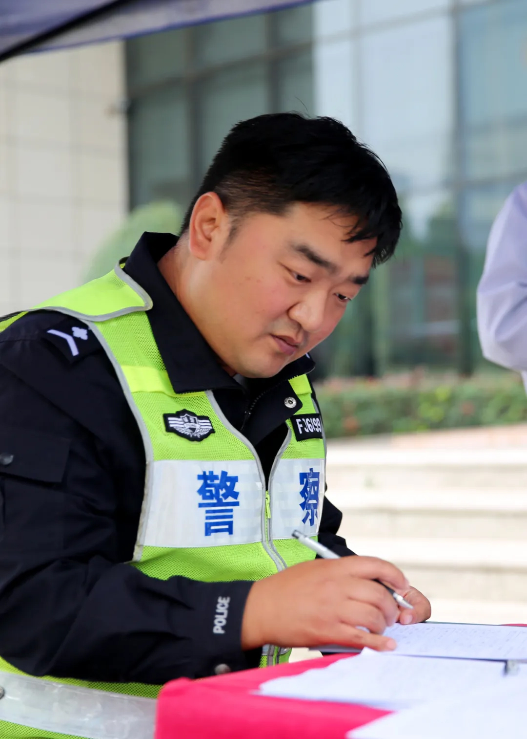 @һ(chng)(i)Ľِ