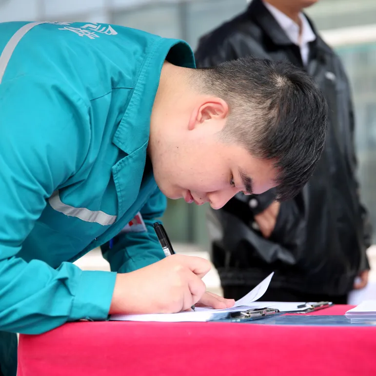 @һ(chng)(i)Ľِ