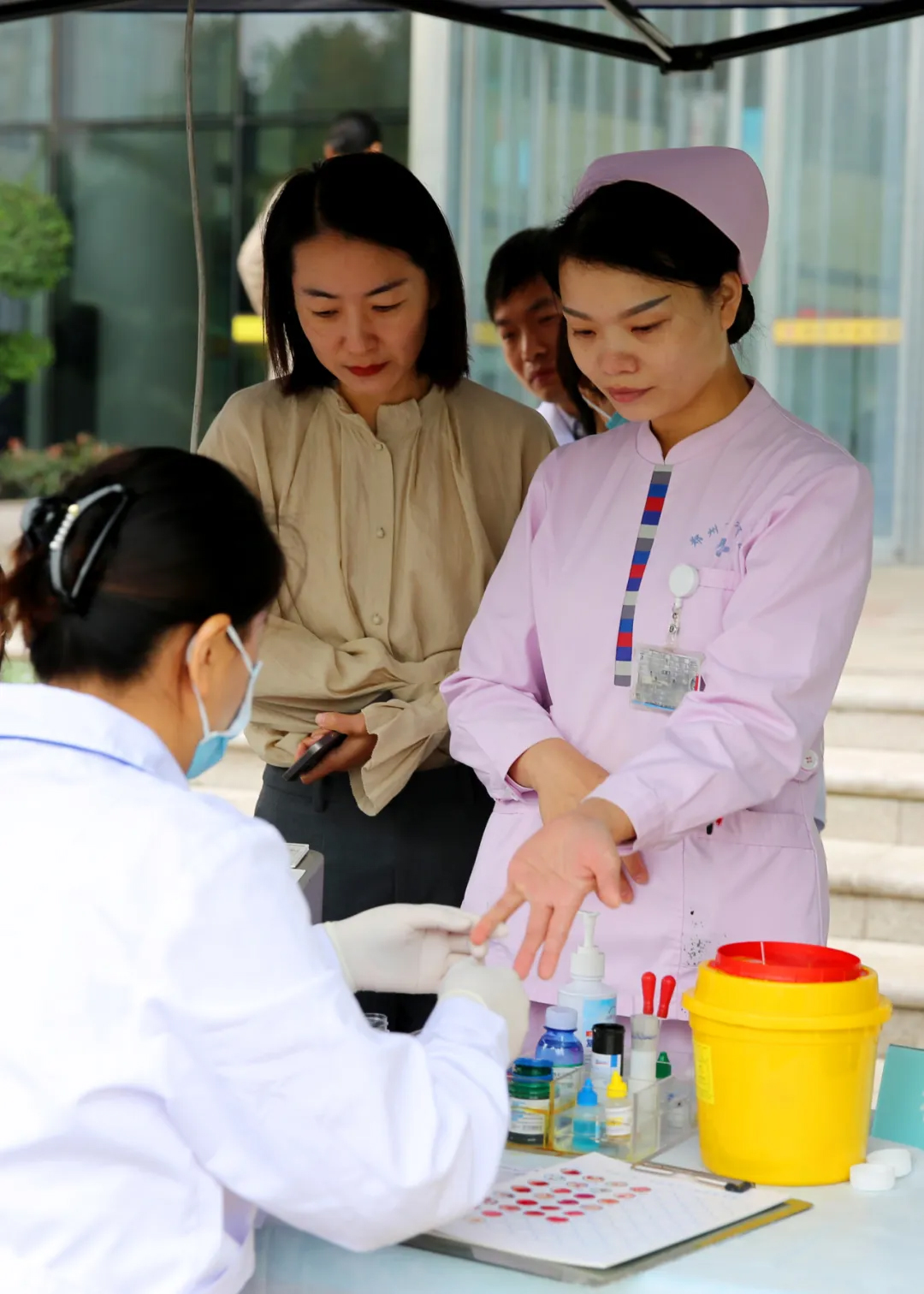 @һ(chng)(i)Ľِ