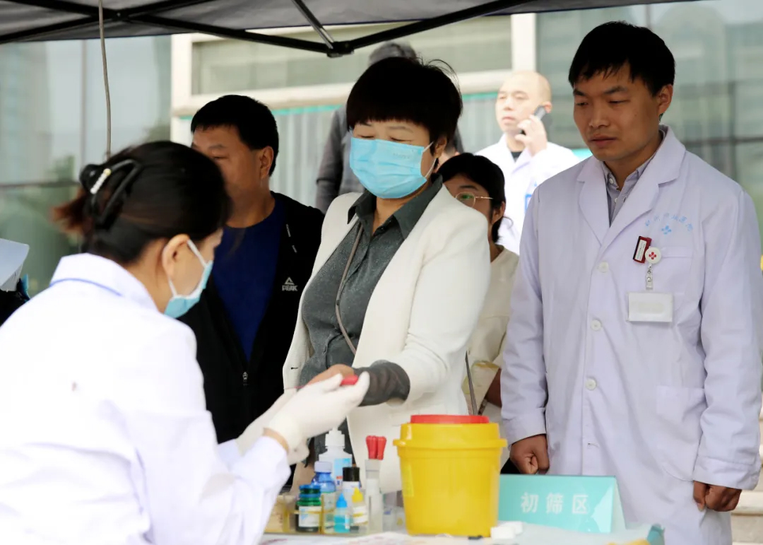 @һ(chng)(i)Ľِ