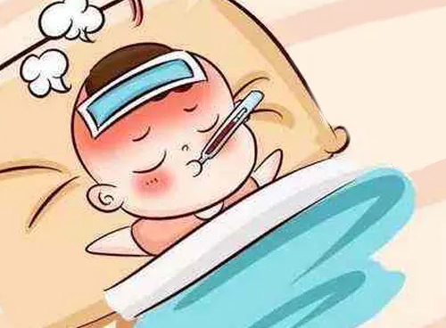 Ӱl(f)ðιˎyԇԇ@N