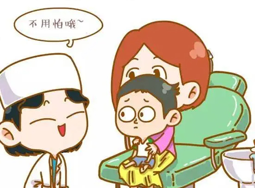 Ӱl(f)ðιˎyԇԇ@N