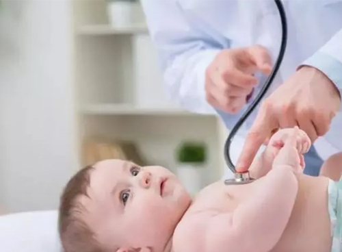 Ӱl(f)ðιˎyԇԇ@N