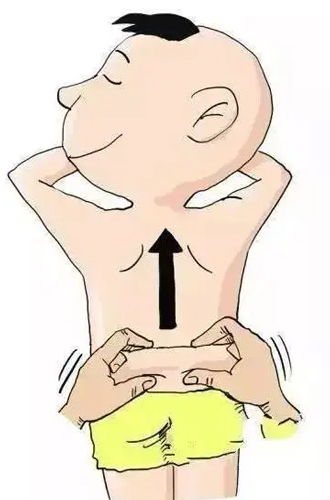 Ӱl(f)ðιˎyԇԇ@N