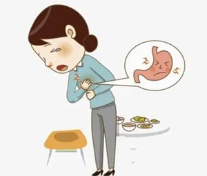 Ԟ顰θ(f)l(f)HhҪ(yn)