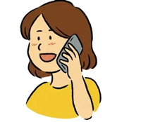 Ԟ顰θ(f)l(f)HhҪ(yn)