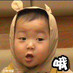 ӡf(shu)Ԓf(shu) ǧf(wn)eҕ...