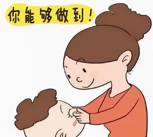 ӡf(shu)Ԓf(shu) ǧf(wn)eҕ...