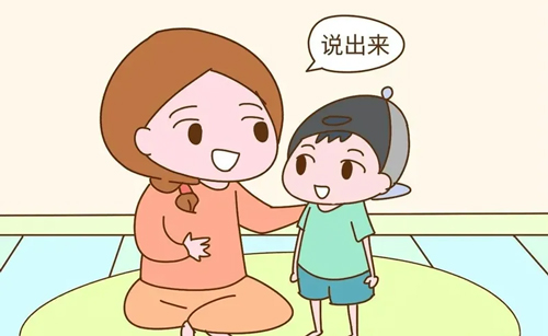 ӡf(shu)Ԓf(shu) ǧf(wn)eҕ...