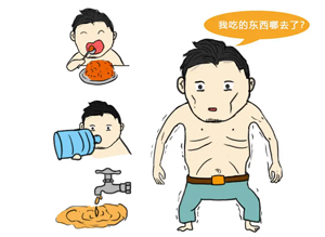 p˟o(w)(ji)wK˸r(ji)