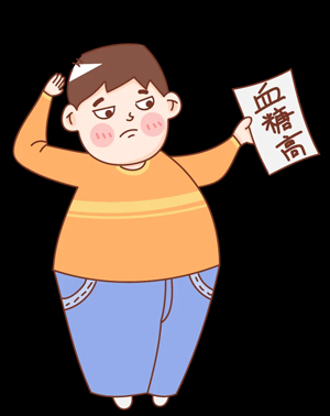 p˟o(w)(ji)wK˸r(ji)