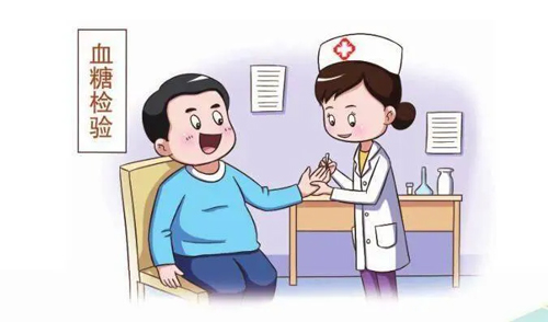 年輕人無(wú)節(jié)制,身體終將為此付出代價(jià)! 年輕人無(wú)節(jié)制,身體終將為此付出代價(jià)!