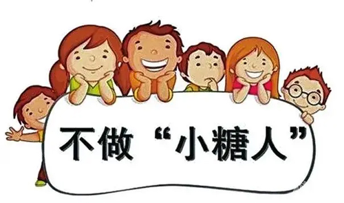 p˟o(w)(ji)wK˸r(ji)