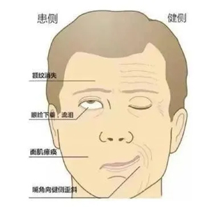 ġӡ}