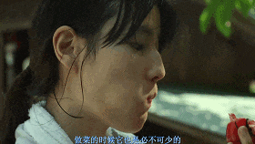 ζһDšθﾹȻL(zhng)ʯ^