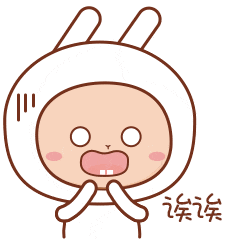 ζһDšθﾹȻL(zhng)ʯ^