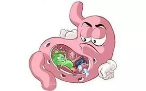 ζһDšθﾹȻL(zhng)ʯ^