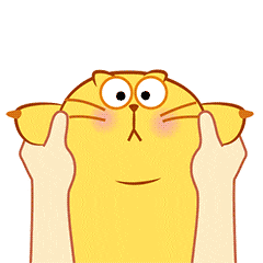 ζһDšθﾹȻL(zhng)ʯ^