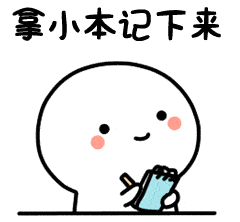 柿子味美,一頓狂“炫”后,胃里竟然長(zhǎng)出了石頭? 柿子味美,一頓狂“炫”后,胃里竟然長(zhǎng)出了石頭?