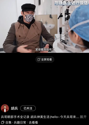 Աg(sh)ȫ^@ÿ˶ܲ