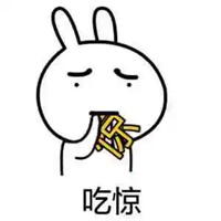 Աg(sh)ȫ^@ÿ˶ܲ