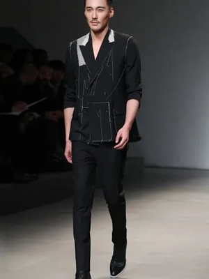 Աg(sh)ȫ^@ÿ˶ܲ