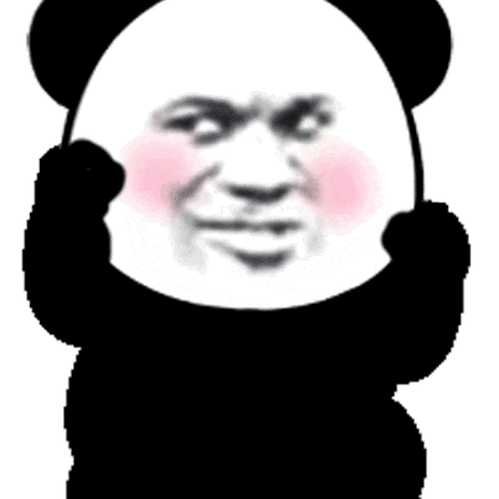 Աg(sh)ȫ^̣@ÿ˶ܲ